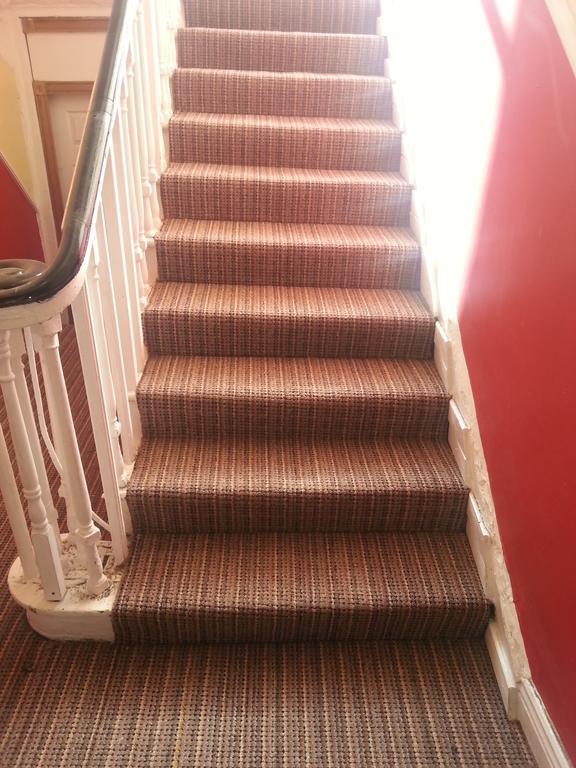Rock Hotel Dublin Дублин Экстерьер фото